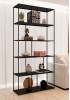 Celosia Display Tall Shelf